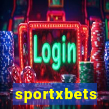 sportxbets