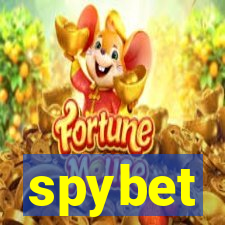 spybet