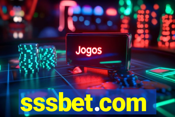 sssbet.com