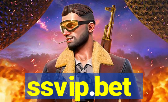 ssvip.bet