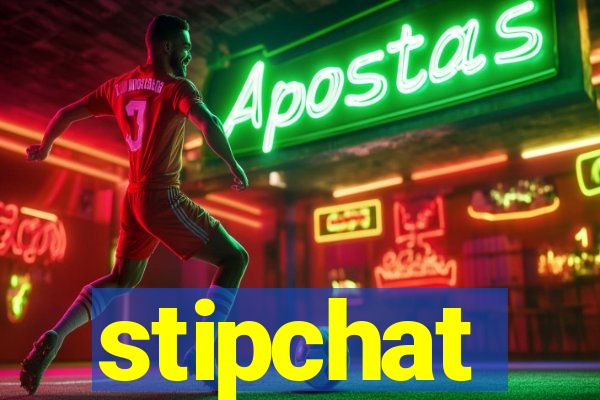 stipchat