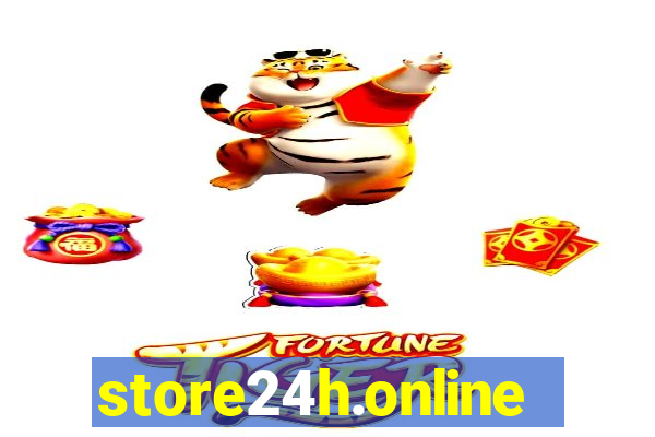 store24h.online