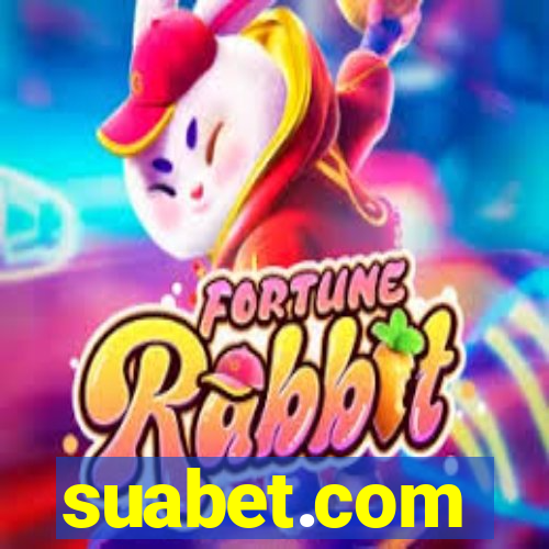 suabet.com