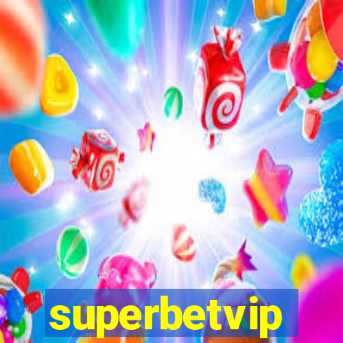 superbetvip