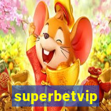 superbetvip