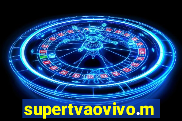 supertvaovivo.me