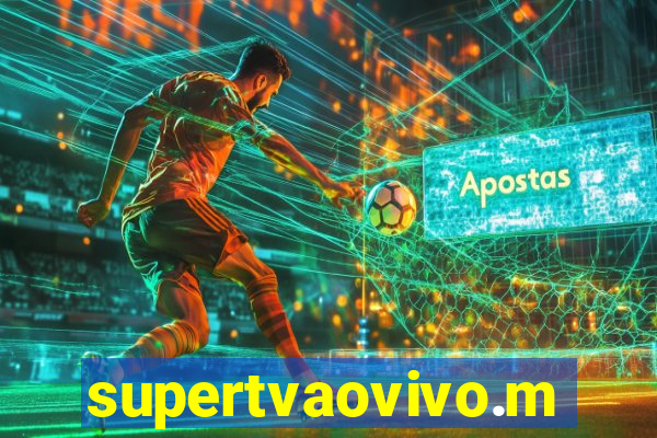 supertvaovivo.me