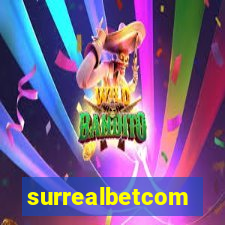 surrealbetcom