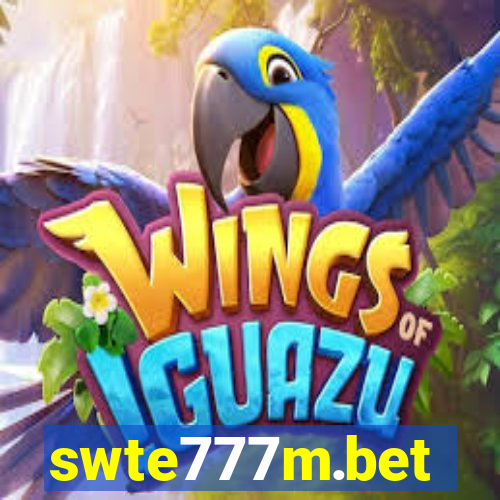 swte777m.bet