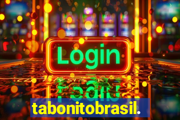 tabonitobrasil.us