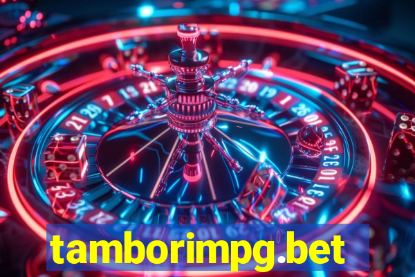 tamborimpg.bet