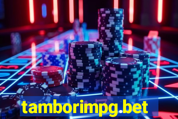 tamborimpg.bet