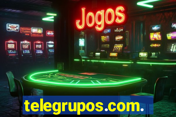 telegrupos.com.br