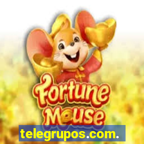 telegrupos.com.br