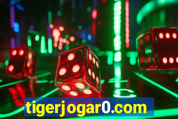 tigerjogar0.com