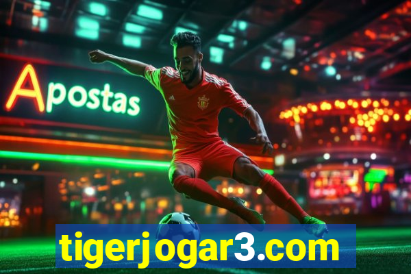 tigerjogar3.com