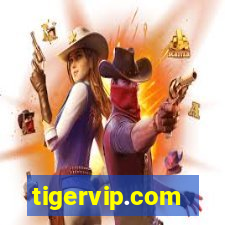 tigervip.com