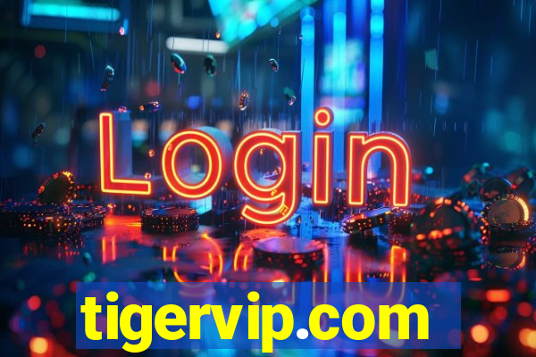 tigervip.com