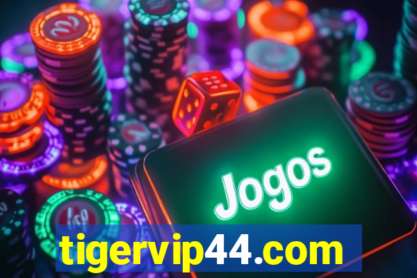 tigervip44.com