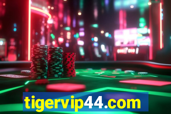 tigervip44.com