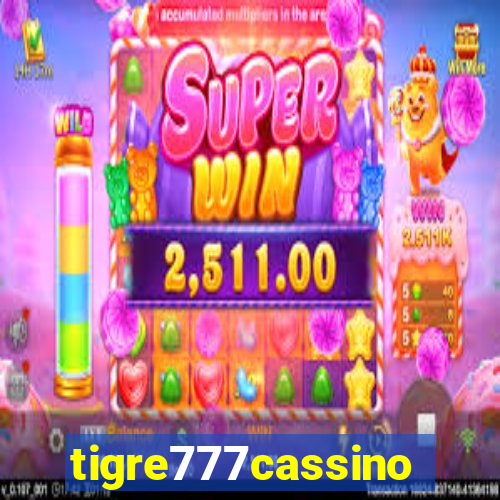 tigre777cassino