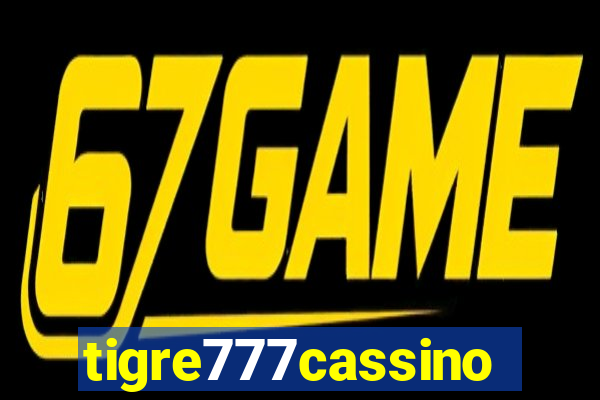 tigre777cassino