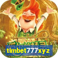 timbet777xyz