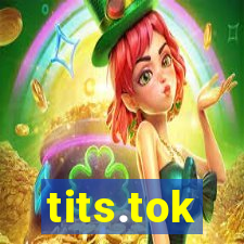 tits.tok