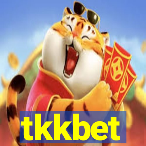 tkkbet