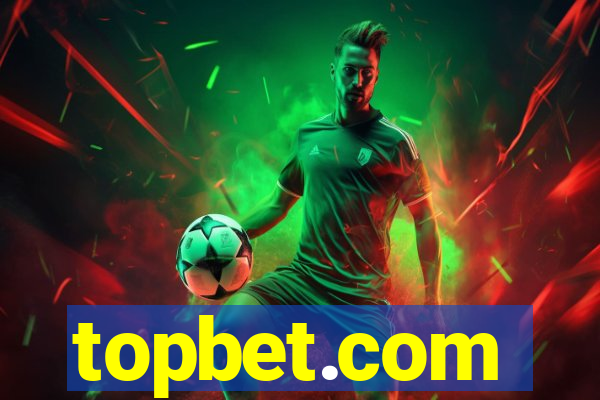 topbet.com