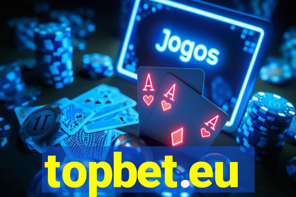 topbet.eu