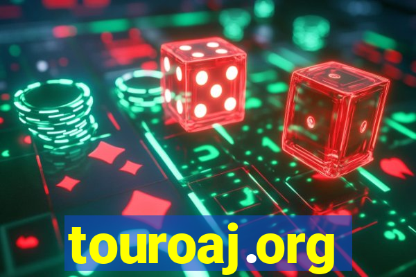 touroaj.org