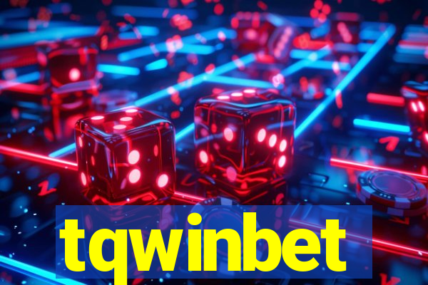 tqwinbet