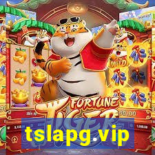 tslapg.vip