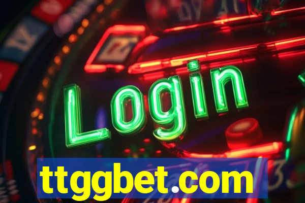 ttggbet.com