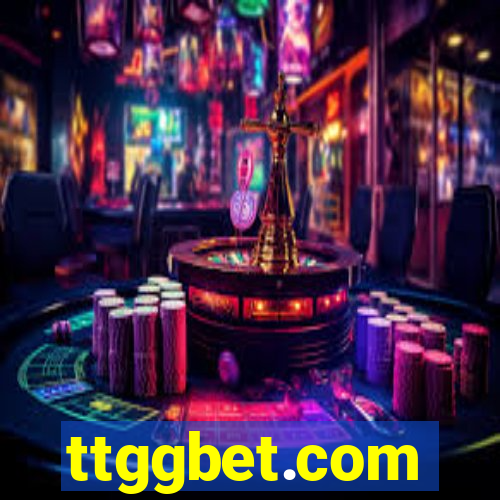 ttggbet.com