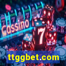 ttggbet.com