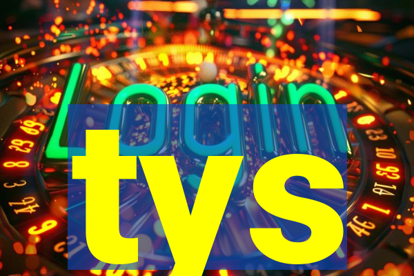 tys-bet.com