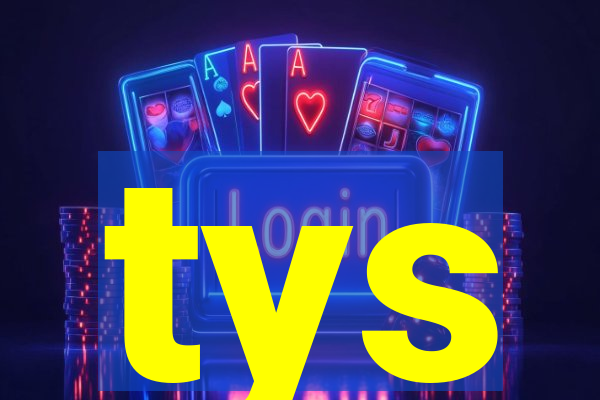 tys-bet.com