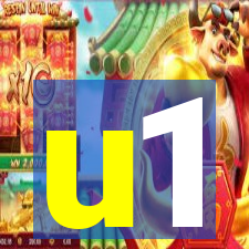 u1-global.com