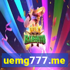 uemg777.me