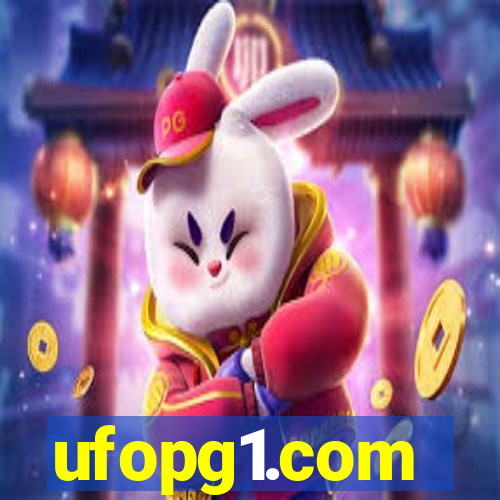 ufopg1.com