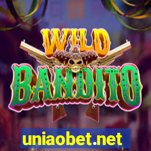 uniaobet.net