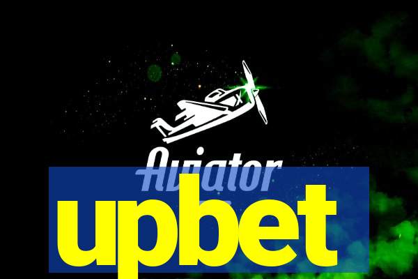 upbet