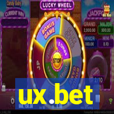 ux.bet