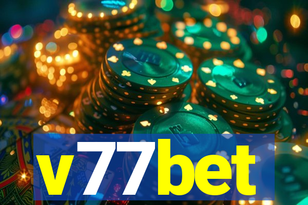 v77bet