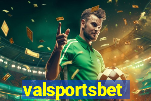 valsportsbet