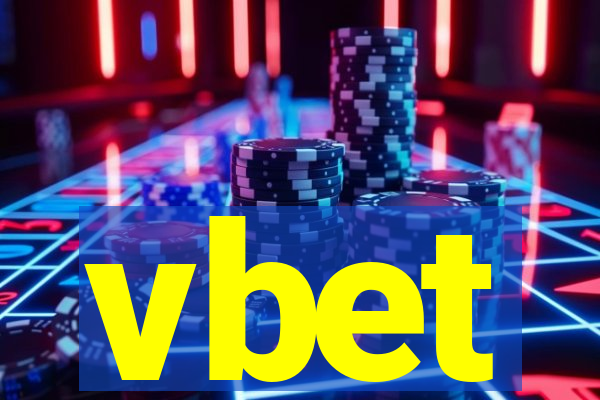 vbet