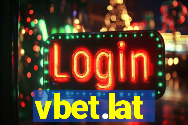 vbet.lat