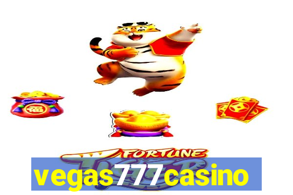 vegas777casino